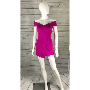 Beautiful romper brand new